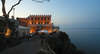 Mezzatorre Resort & Spa 